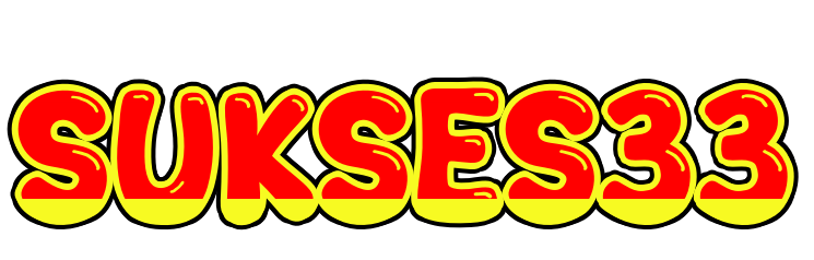 SUKSES33