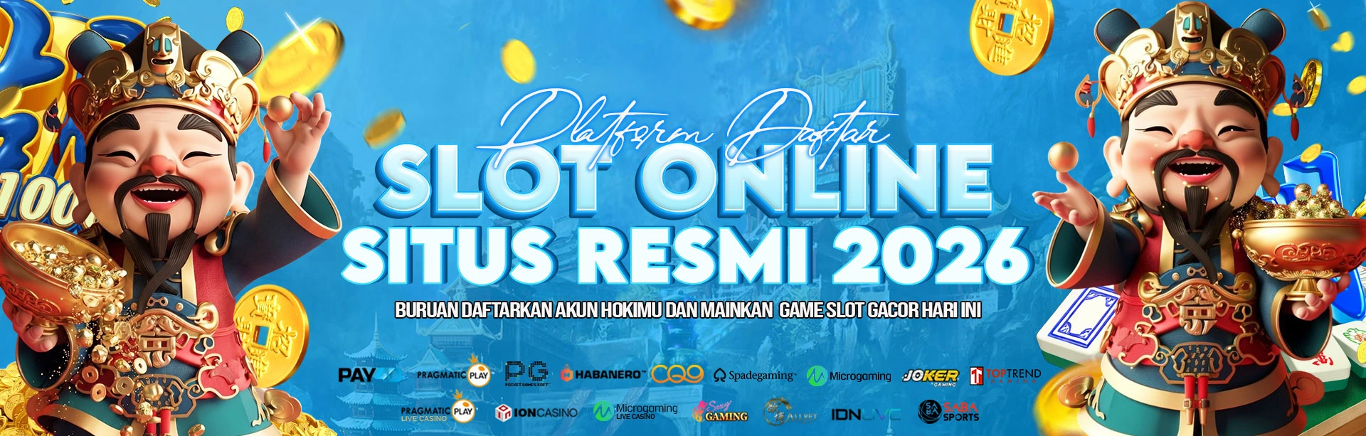 Sukses33