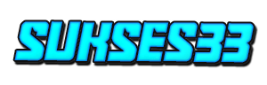 SUKSES33